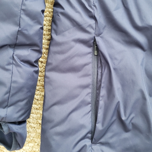 Puma jacket - Picture 3 of 12